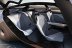 BMW VISION NEXT 100