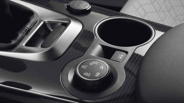 プジョー 3008 Allure