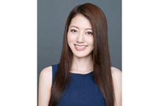 丸山帆成美(渚カヲル役)　身長/サイズ：T164cm /B80.5cm W55cm H81.5cm　生年月日：1992.10.04