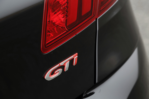 「プジョー 308 GTi 270 by PEUGEOT SPORT(プジョー・スポール)」試乗レポート／国沢光宏