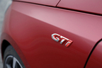 「プジョー 308 GTi 270 by PEUGEOT SPORT(プジョー・スポール)」試乗レポート／国沢光宏