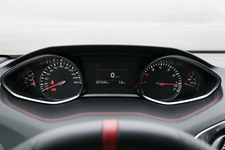 「プジョー 308 GTi 270 by PEUGEOT SPORT(プジョー・スポール)」試乗レポート/国沢光宏