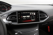 「プジョー 308 GTi 270 by PEUGEOT SPORT(プジョー・スポール)」試乗レポート/国沢光宏