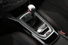 「プジョー 308 GTi 270 by PEUGEOT SPORT(プジョー・スポール)」試乗レポート/国沢光宏