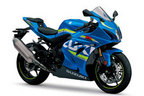 GSX-R1000