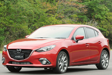 アクセラスポーツ XD