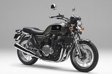 CB1100 EX<ABS>Special Edition