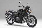 CB1100 EX＜ABS＞Special Edition