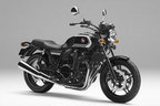 CB1100＜ABS＞Special Edition