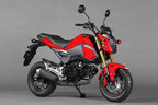 GROM