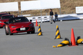 富士スピードウェイ、マツダ車のオーナーを対象としたドライビング・アカデミーを開催