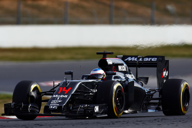 復帰2年目のホンダが迎えるf1グランプリ16がいよいよ開幕 ホンダ F1デビューからの軌跡を追う 画像ギャラリー No 6 特集 Mota 復帰2年目のホンダが迎えるf1グランプリ16がいよいよ開幕 ホンダ F1デビューからの軌跡を追う 画像ギャラリー No 6 特集 Mota