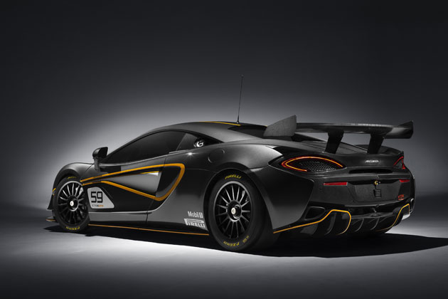 マクラーレン サーキット専用モデル 570s Gt4 570s Sprint を発表 画像ギャラリー No 3 業界先取り 業界ニュース 自動車ニュース21国産車から輸入車まで Mota マクラーレン サーキット専用モデル 570s Gt4 570s Sprint を発表 画像ギャラリー No 3 業界先取り 業界ニュース 自動車ニュース21国産車から輸入車まで Mota