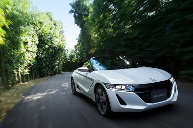 衰退のきっかけは At限定免許 本格的に復活の兆しが見えてきた Mt車 画像ギャラリー No 23 特集 Mota 衰退のきっかけは At限定免許 本格的に復活の兆しが見えてきた Mt車 画像ギャラリー No 23 特集 Mota