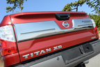 「売っちゃえNISSAN！」日本で売ってない日産車に乗ってみた ～ 日産「TITAN(タイタン) XD」「NP300 NAVARA(ナバラ)」試乗レポート／国沢光宏 ～