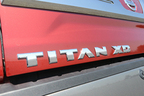 「売っちゃえNISSAN！」日本で売ってない日産車に乗ってみた ～ 日産「TITAN(タイタン) XD」「NP300 NAVARA(ナバラ)」試乗レポート／国沢光宏 ～