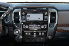 「売っちゃえNISSAN！」日本で売ってない日産車に乗ってみた ～ 日産「TITAN(タイタン) XD」「NP300 NAVARA(ナバラ)」試乗レポート／国沢光宏 ～