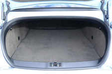 ベントレー コンチネンタル GT V8 S[2016年モデル] ショートインプレッション／今井優杏