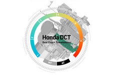 トップページ(イメージ)