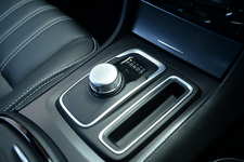 クライスラー 300