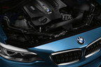 BMW M2クーペ
