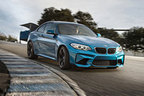 BMW M2クーペ