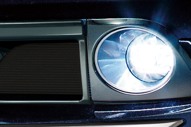 モデリスタ エスクァイア特別仕様車 Gi Black Tailored 用カスタマイズアイテム発売 画像ギャラリー No 3 業界先取り 業界ニュース 自動車ニュース22国産車から輸入車まで Mota