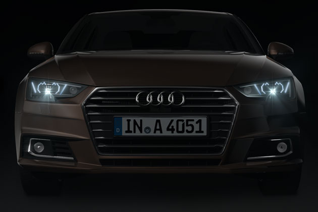 『normal mode』\(^o^)/