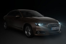 『normal mode』＼(^o^)／