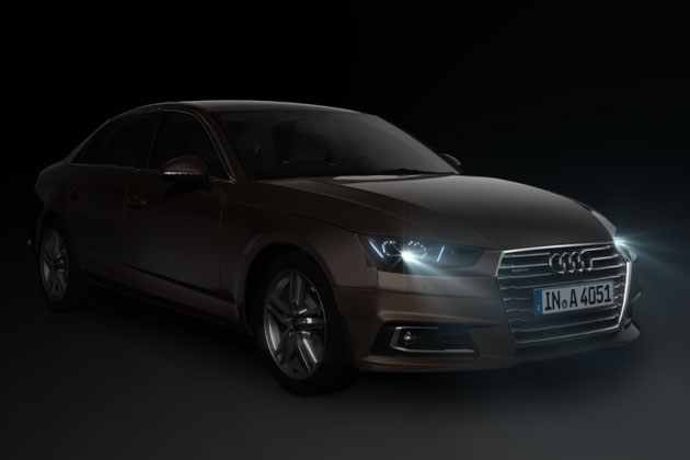 『normal mode』\(^o^)/