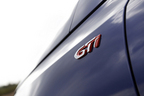 308 GTi 250 by PEUGEOT SPORT