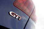 308 GTi 250 by PEUGEOT SPORT