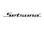 トヨタ「SETSUNA」／ロゴ