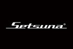 トヨタ「SETSUNA」／ロゴ