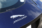 「Jaguar F-TYPE S COUPE MT」ショートインプレッション／今井優杏