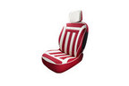 シートカバー（赤）