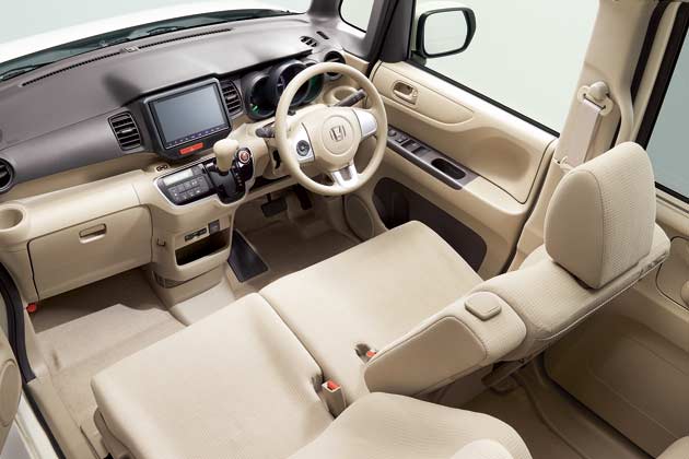 ホンダ N Box 価格 車種カタログ情報 新車 中古車見積もりなら Mota ホンダ N Box 価格 車種カタログ情報 新車 中古車見積もりなら Mota