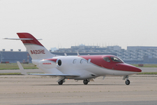 HondaJet(ホンダジェット)