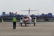 HondaJet(ホンダジェット)