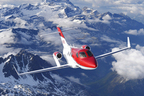 HondaJet(ホンダジェット)