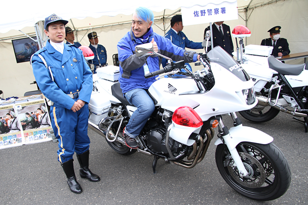 スバリストも 悶絶 写真で振り返る スバル ファンミーティング16 3 4 現地レポート 新車 車イベント22年 Mota