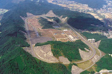 スバル研究実験センター(SKC)