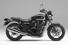 ホンダ CB1100＜ABS＞Special Edition