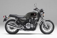 ホンダ CB1100 EX＜ABS＞Special Edition