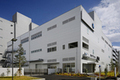 BMW東京、日本で唯一のカーボンフレーム修理に対応可能なサービスセンターをオープン
