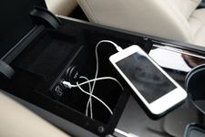 ジャガー XE 20d(直4 2.0 ターボディーゼル搭載モデル) 試乗レポート/国沢光宏