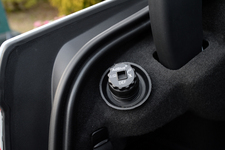 ジャガー XE 20d(直4 2.0 ターボディーゼル搭載モデル) 試乗レポート/国沢光宏