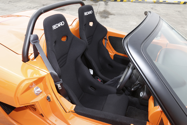トミーカイラ Zz 価格 車種カタログ情報 新車 中古車見積もりなら Mota