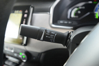 ホンダ 新型燃料電池自動車(FCV)「CLARITY FUEL CELL」(クラリティ フューエル セル) 試乗レポート/国沢光宏