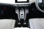 ホンダ 新型燃料電池自動車(FCV)「CLARITY FUEL CELL」(クラリティ フューエル セル) 試乗レポート/国沢光宏